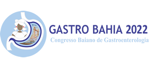Gastro Bahia 2022