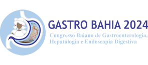 Gastro Bahia 2024