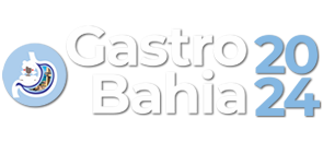 Gastro Bahia 2024
